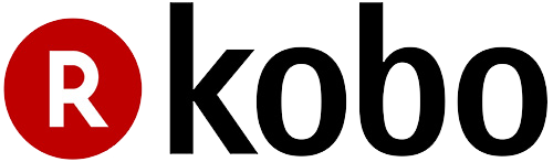 Kobo Logo