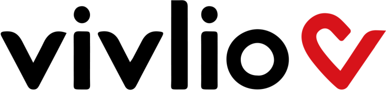 Vivlio Logo