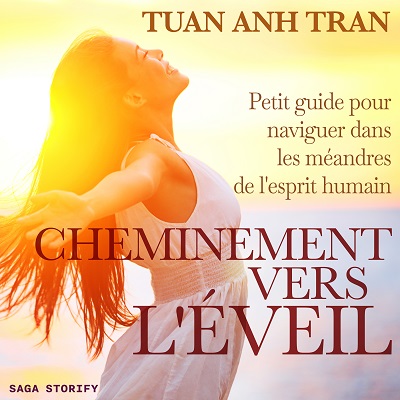 Cheminement vers leveil