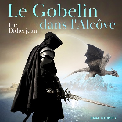 Le Gobelin dans lAlcove