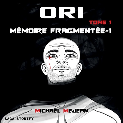 Ori Tome 1 Memoire Fragmentee partie 1