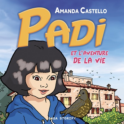 Padi et laventure de la vie