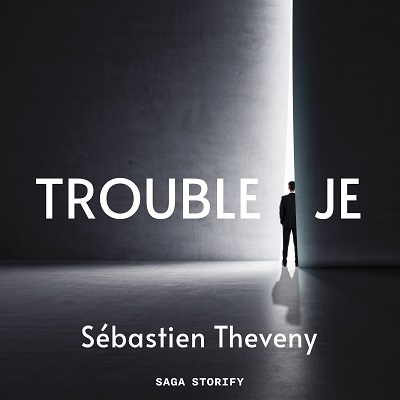 Trouble Je