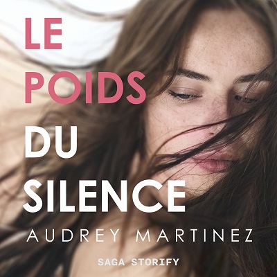 Le poids du silence audio ok