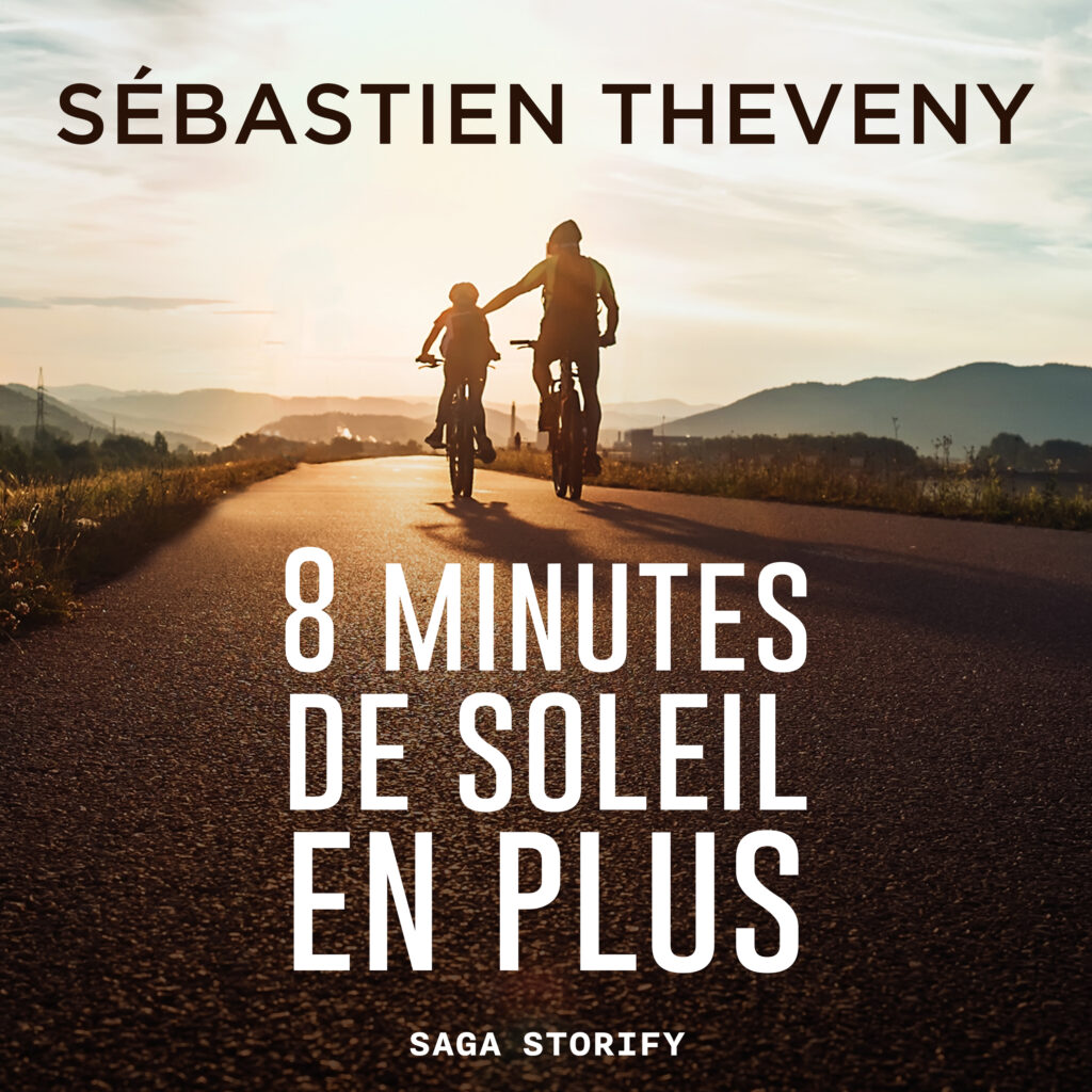 8 minutes de soleil en plus format audiobook final1