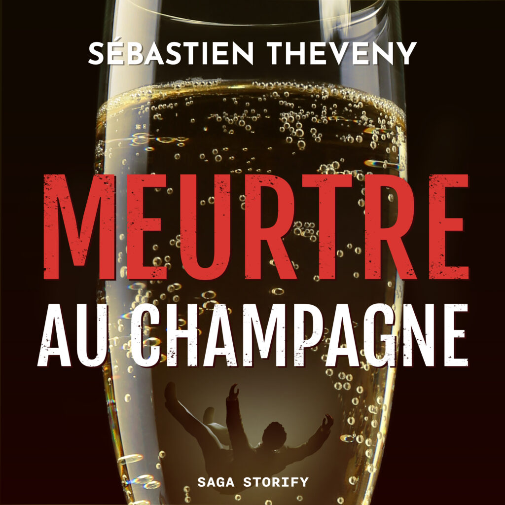 Meurtre au champagne1